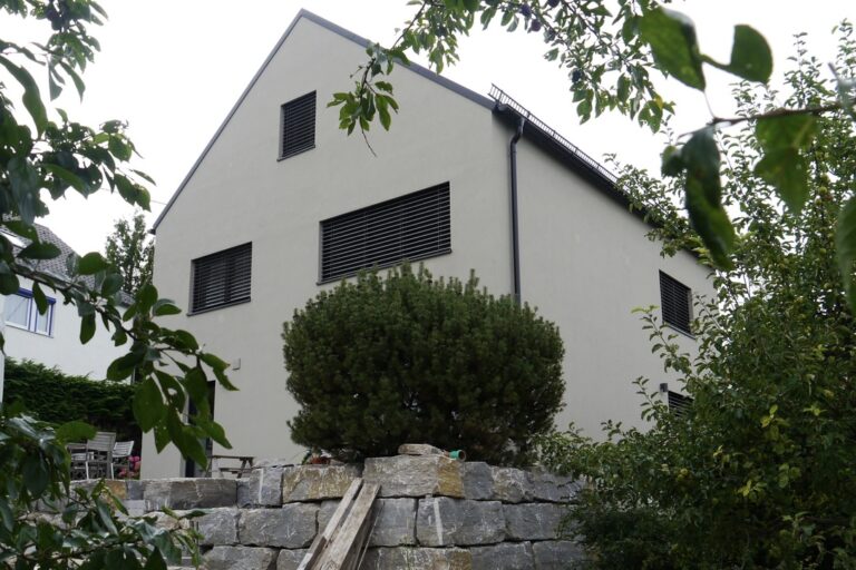 069E6699-AE65-4B91-A4BC-D2258BE2B7F7_1_105_c