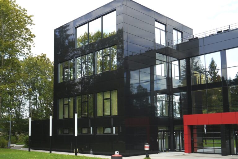 4DBBC855-BA26-4AAD-A7E4-36202F5B14D8_1_105_c