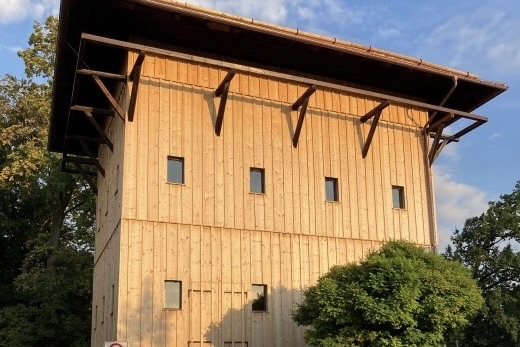 5108C9B9-103E-4A07-89E3-B7EC55CD5273_4_5005_c