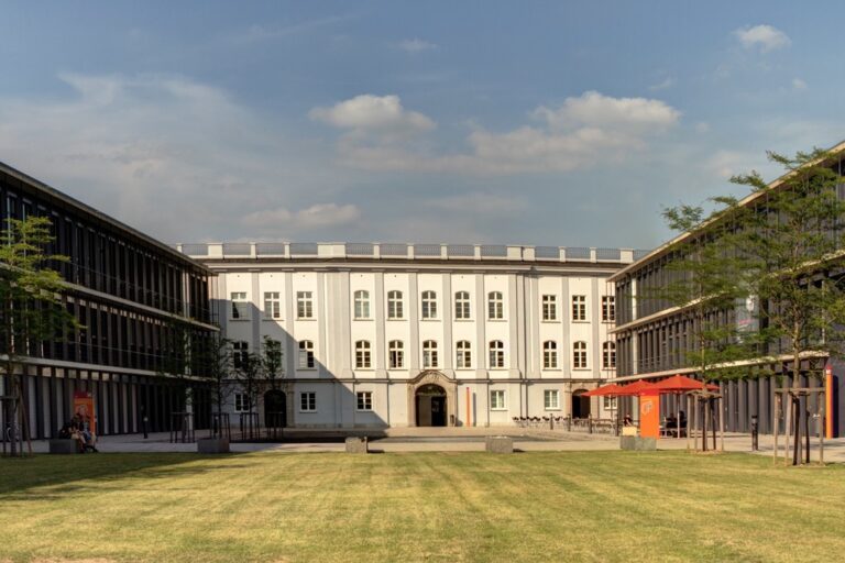 575986A8-DE09-468F-8A08-6A4DD303E936_1_105_c