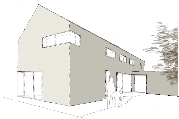 6A7BBD96-849D-4D3F-A44E-4901D70C5C7A_1_201_a