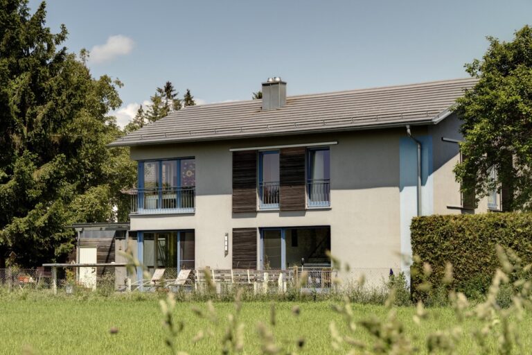 A5B9624D-4597-4E78-9A87-A282CC006A30_1_105_c