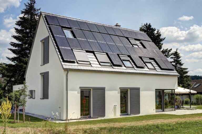 D1898AC7-3DDD-40B3-A9F6-DEB28F624688_1_105_c