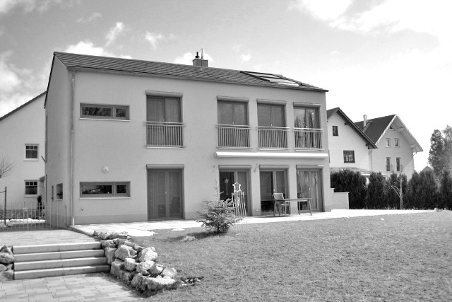 DD1F9A91-B661-4D77-937C-F7D0D6EBE5ED_1_201_a