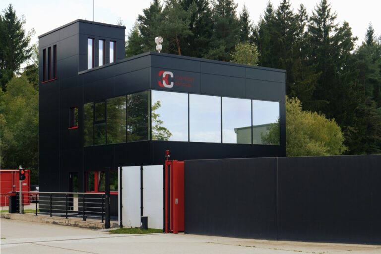 E8D0714B-0742-40CA-8604-BB25726CE44A_1_105_c